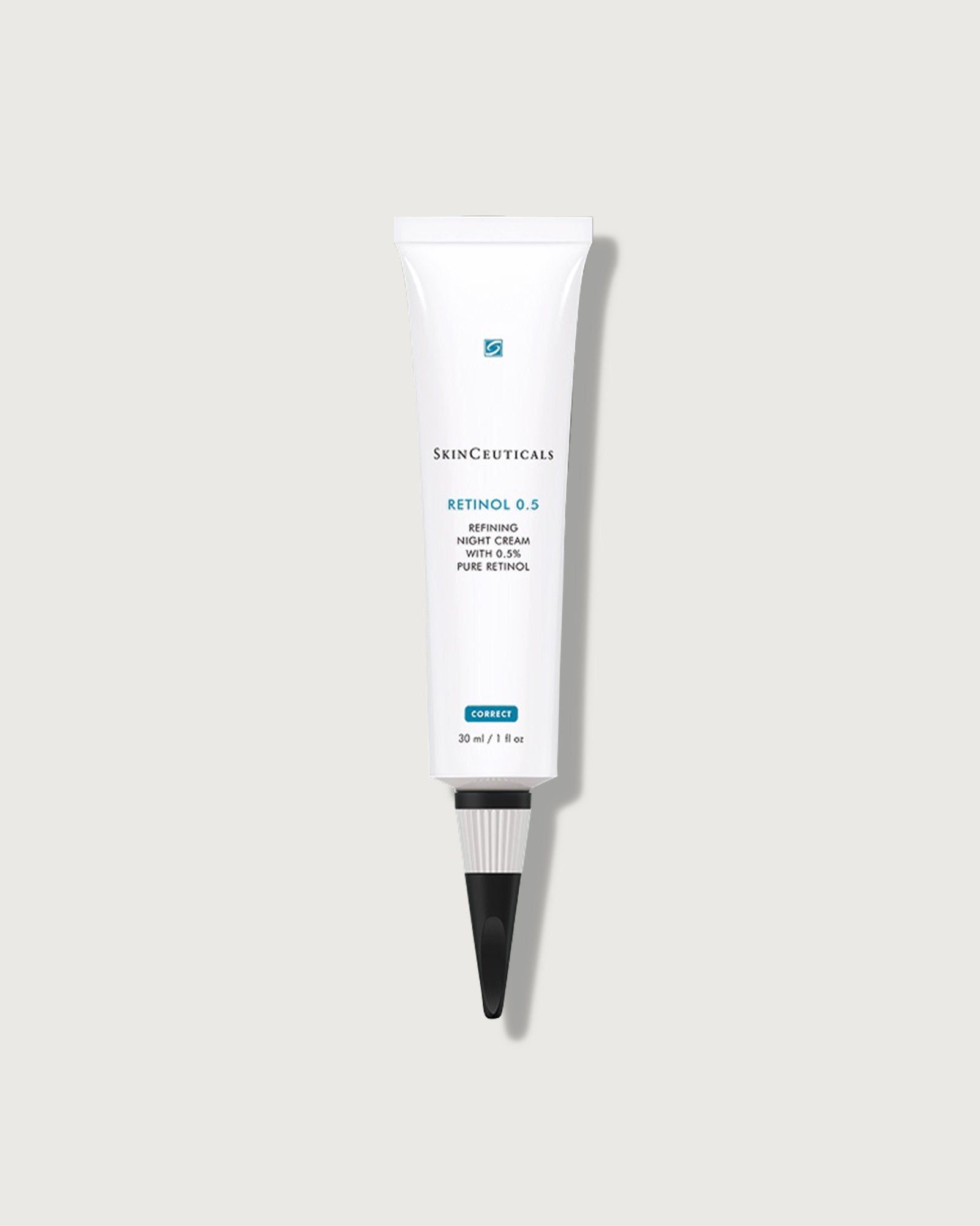 SkinCeuticals Retinol 0.5 Anti-Ageing Night Cream