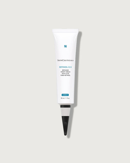 SkinCeuticals Retinol 0.5 Anti-Ageing Night Cream