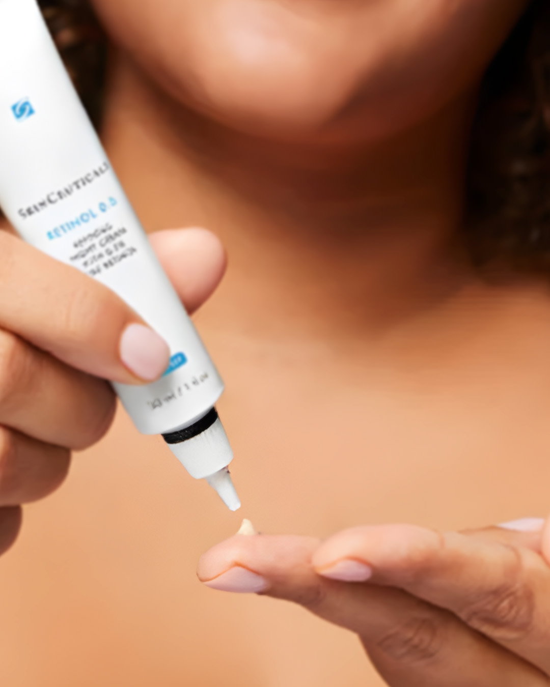 SkinCeuticals Retinol 0.5 Anti-Ageing Night Cream
