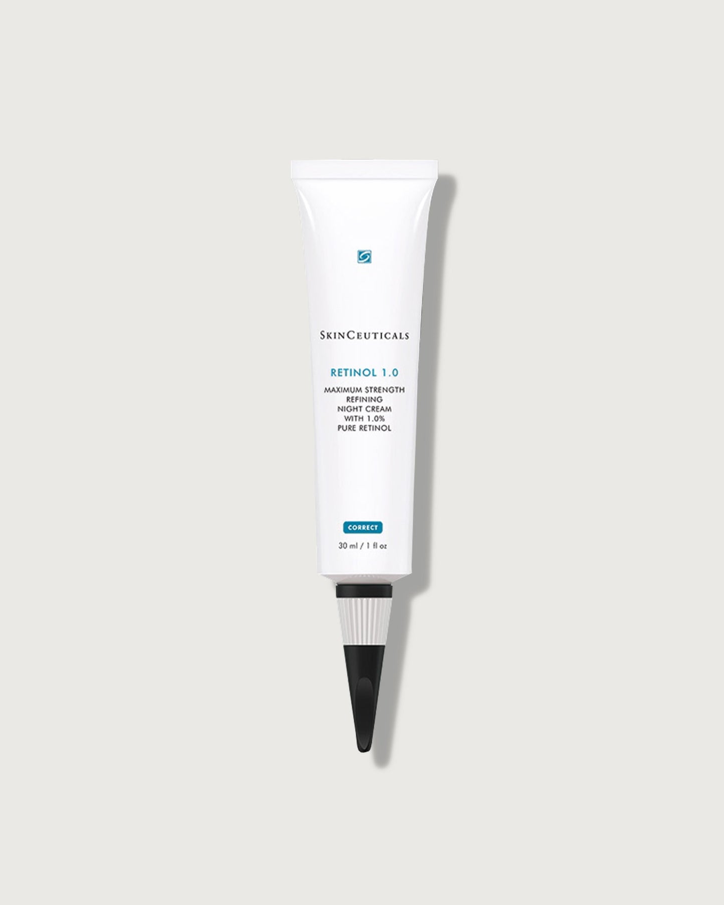SkinCeuticals Retinol 1.0 Anti-Ageing Night Cream