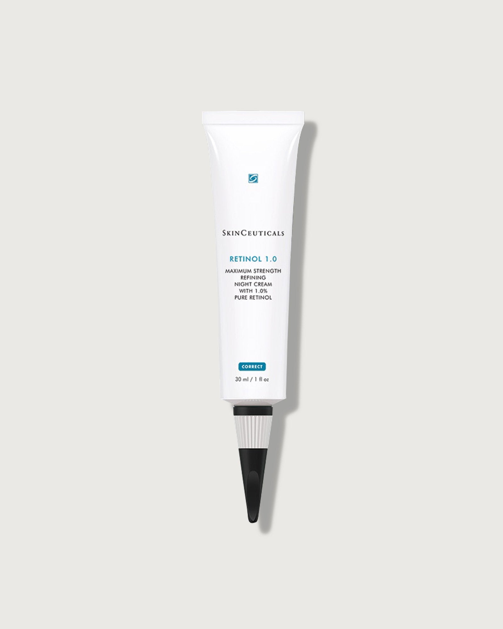 SkinCeuticals Retinol 1.0 Anti-Ageing Night Cream