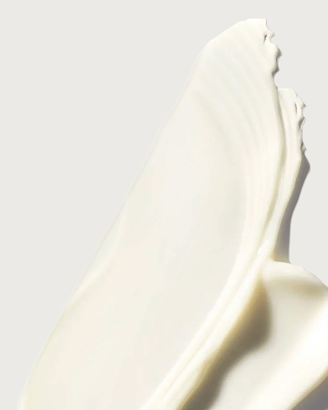 SkinCeuticals Retinol 1.0 Anti-Ageing Night Cream