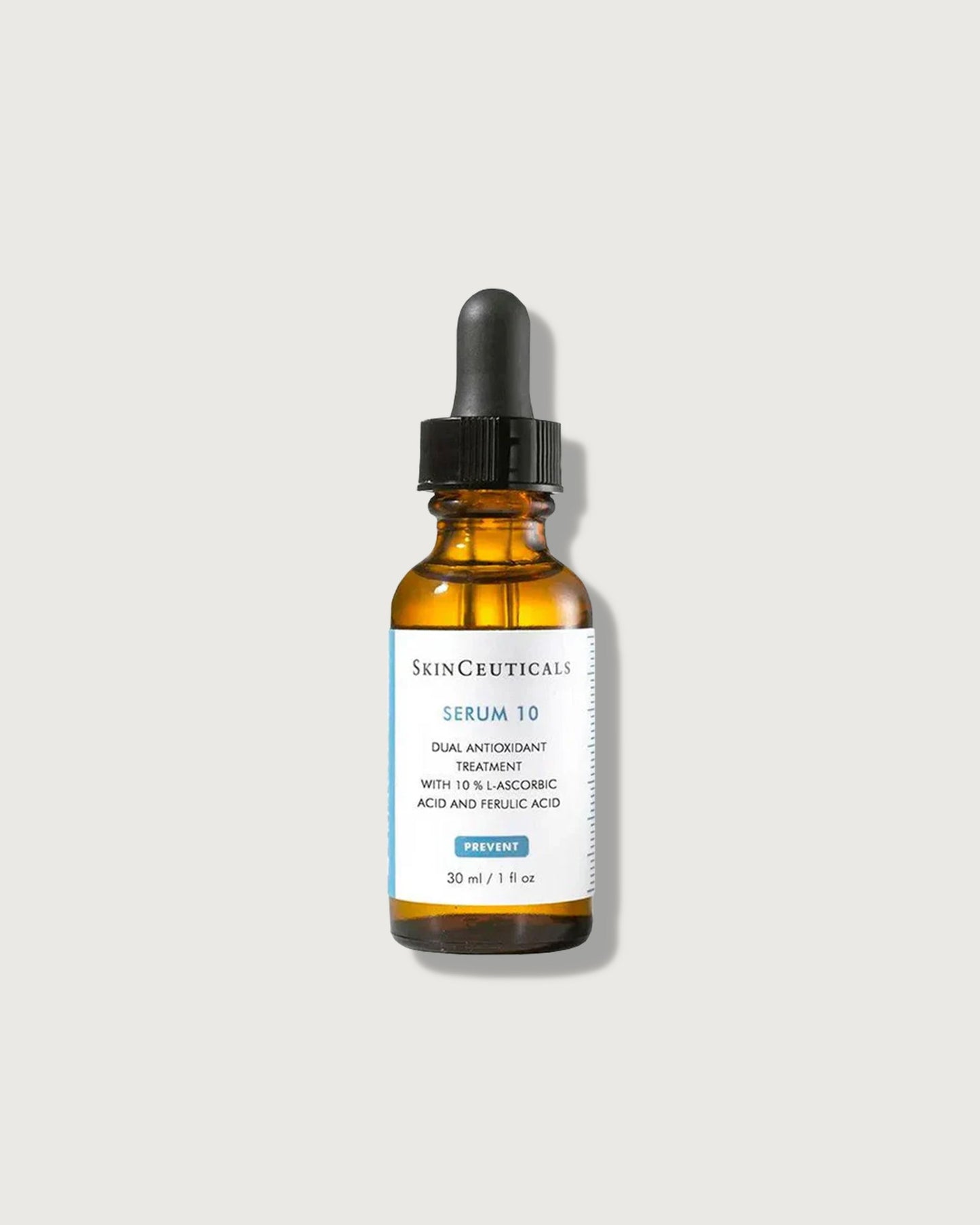 SkinCeuticals Serum 10 Antioxidant