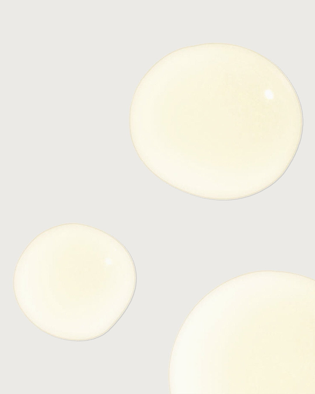 Silymarin CF Vitamin C Serum
