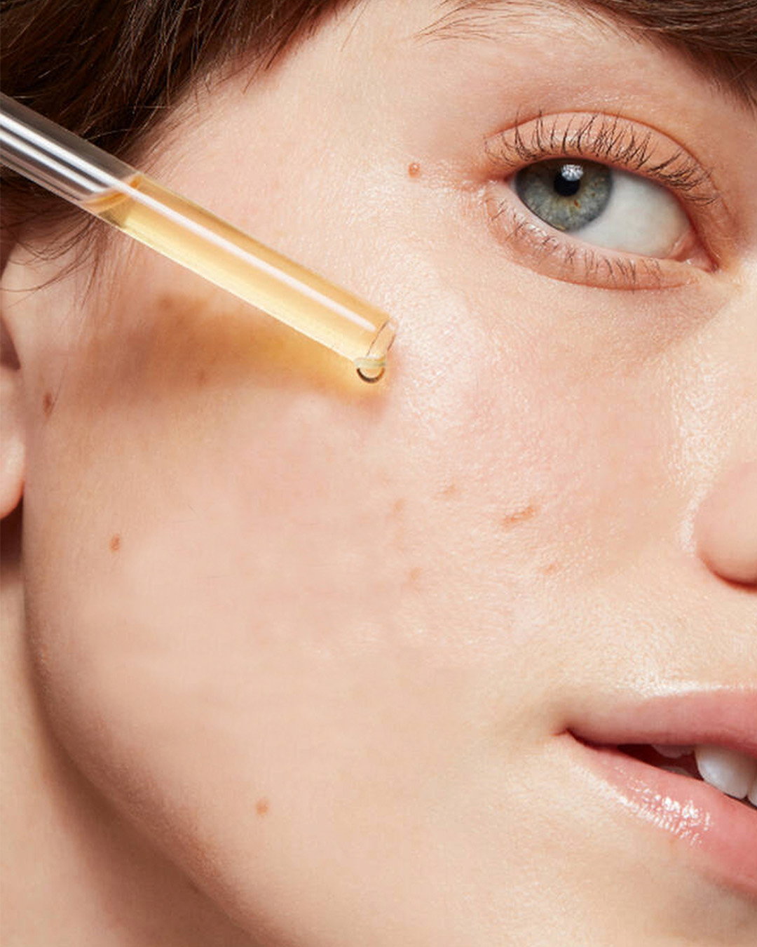 Silymarin CF Vitamin C Serum