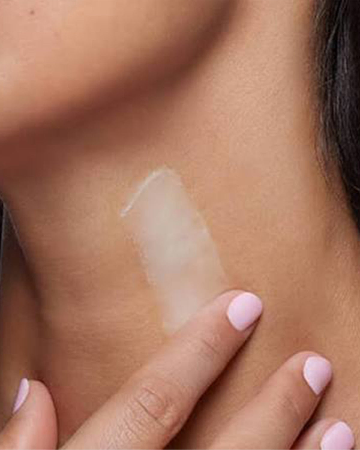 La Belle Cosmetics SkinCeuticals Tripeptide-R Neck Repair