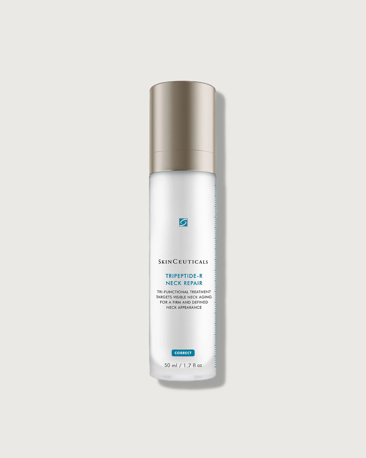 La Belle Cosmetics SkinCeuticals Tripeptide-R Neck Repair