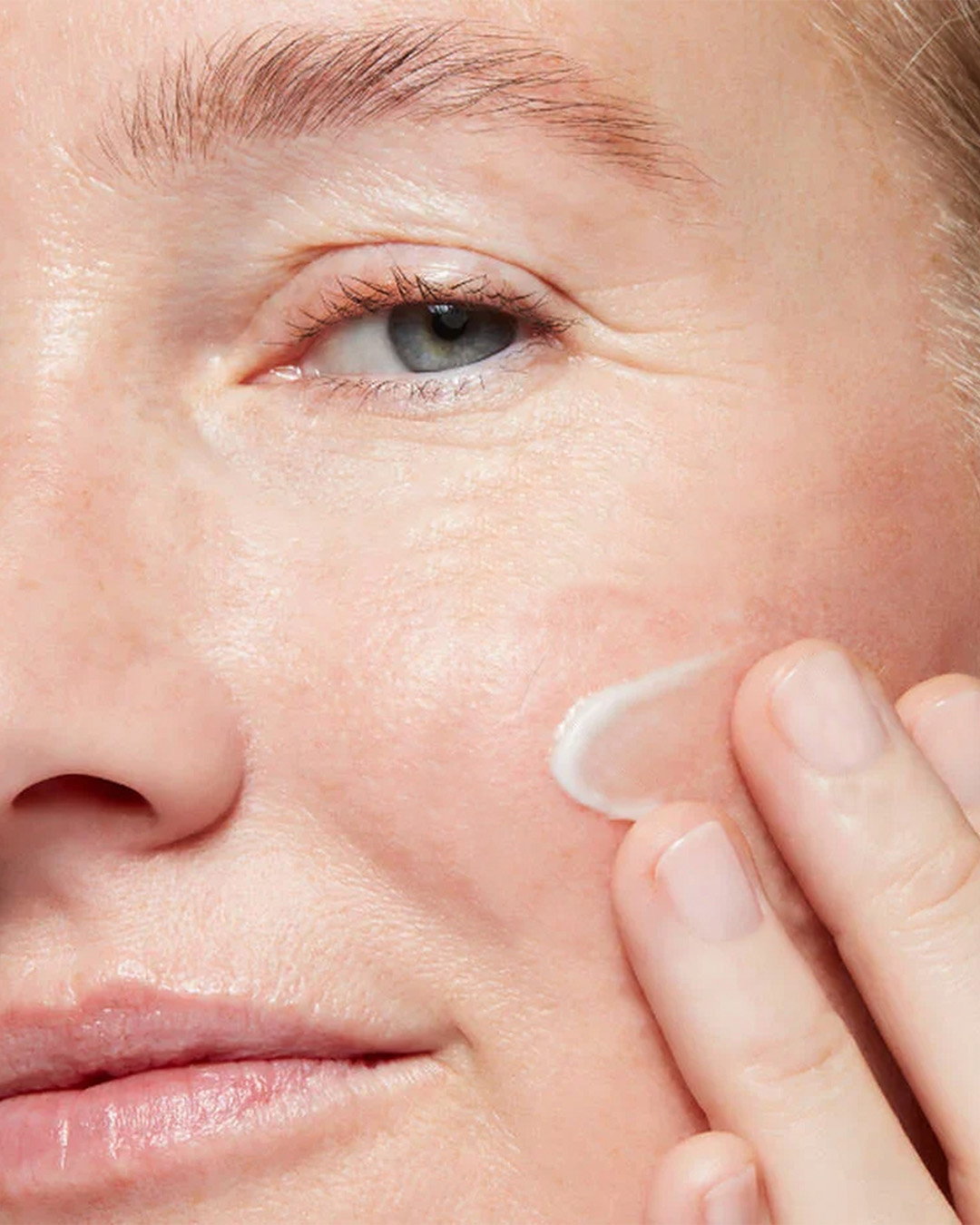 Triple Lipid Restore 2:4:2 Anti‑Ageing Moisturiser