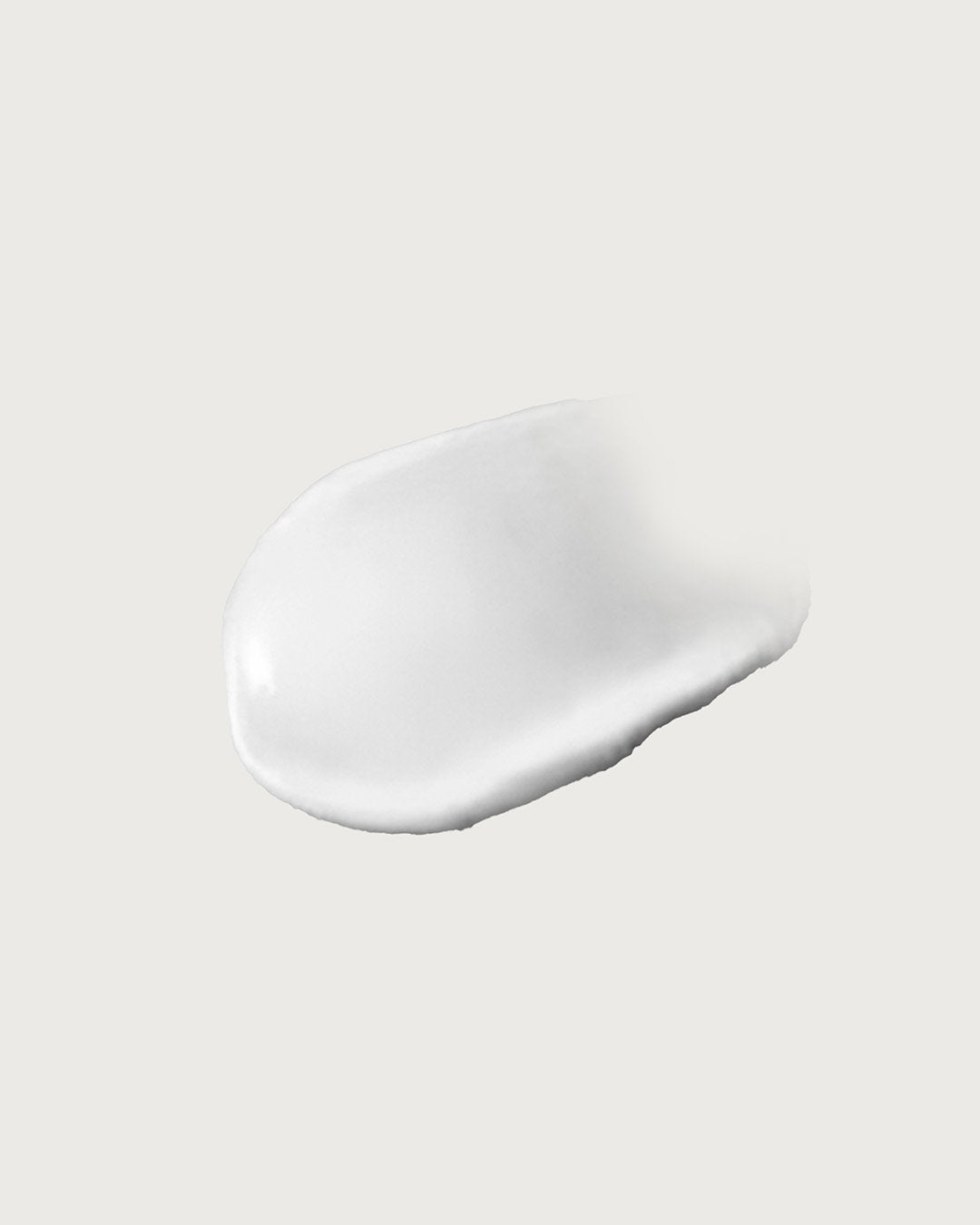 Triple Lipid Restore 2:4:2 Anti‑Ageing Moisturiser