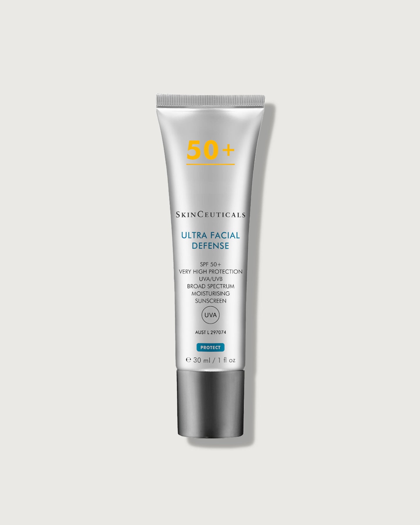 SkinCeuticals Ultra Facial Defense SPF50 30ml