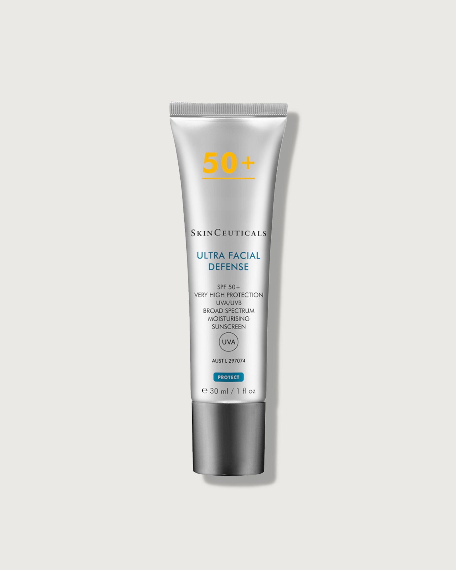 SkinCeuticals Ultra Facial Defense SPF50 30ml