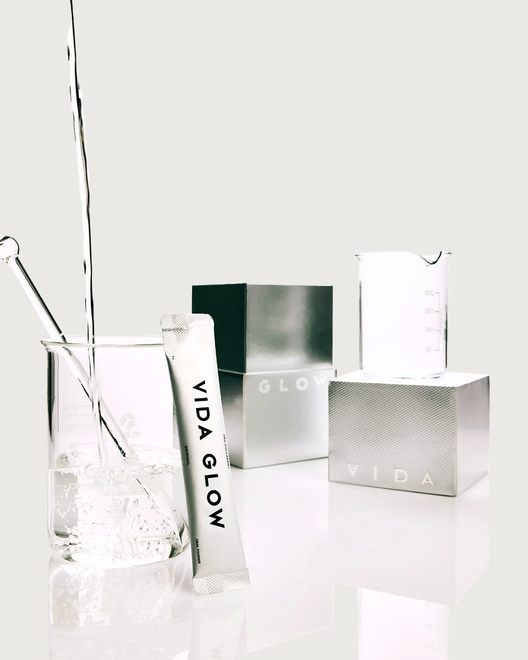 Pro Collagen+