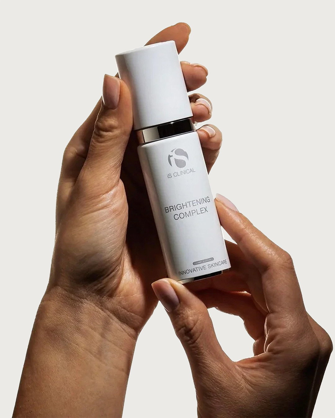 iSClinical Brightening Complex