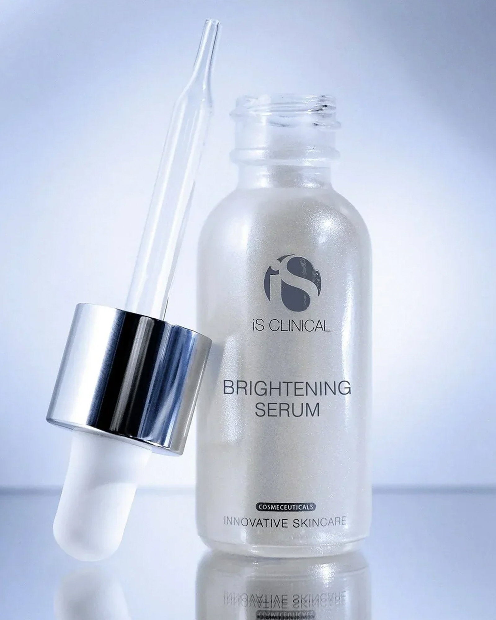 iSClinical Brightening Serum