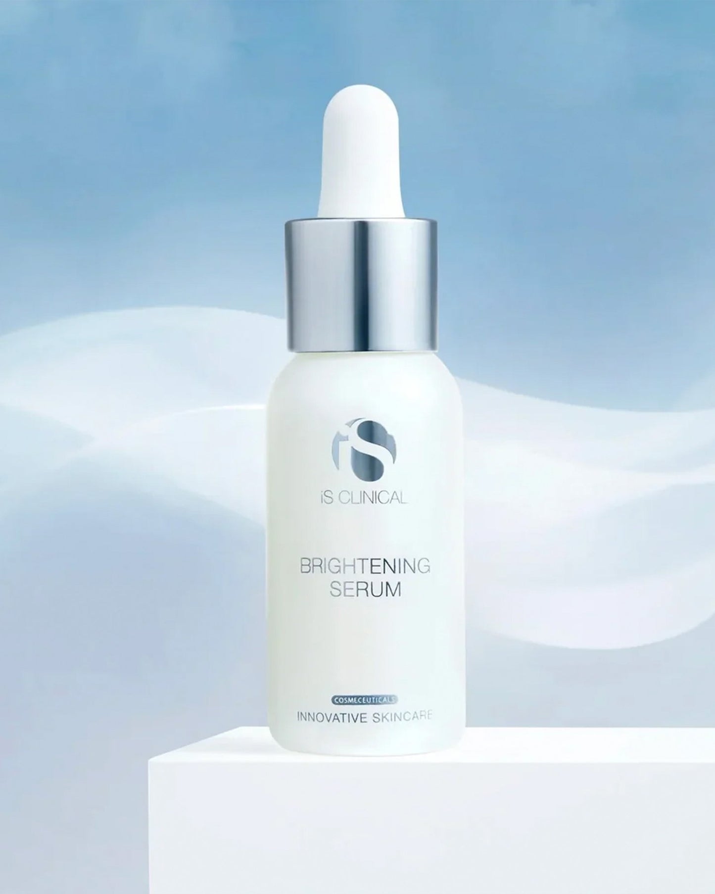 iSClinical Brightening Serum