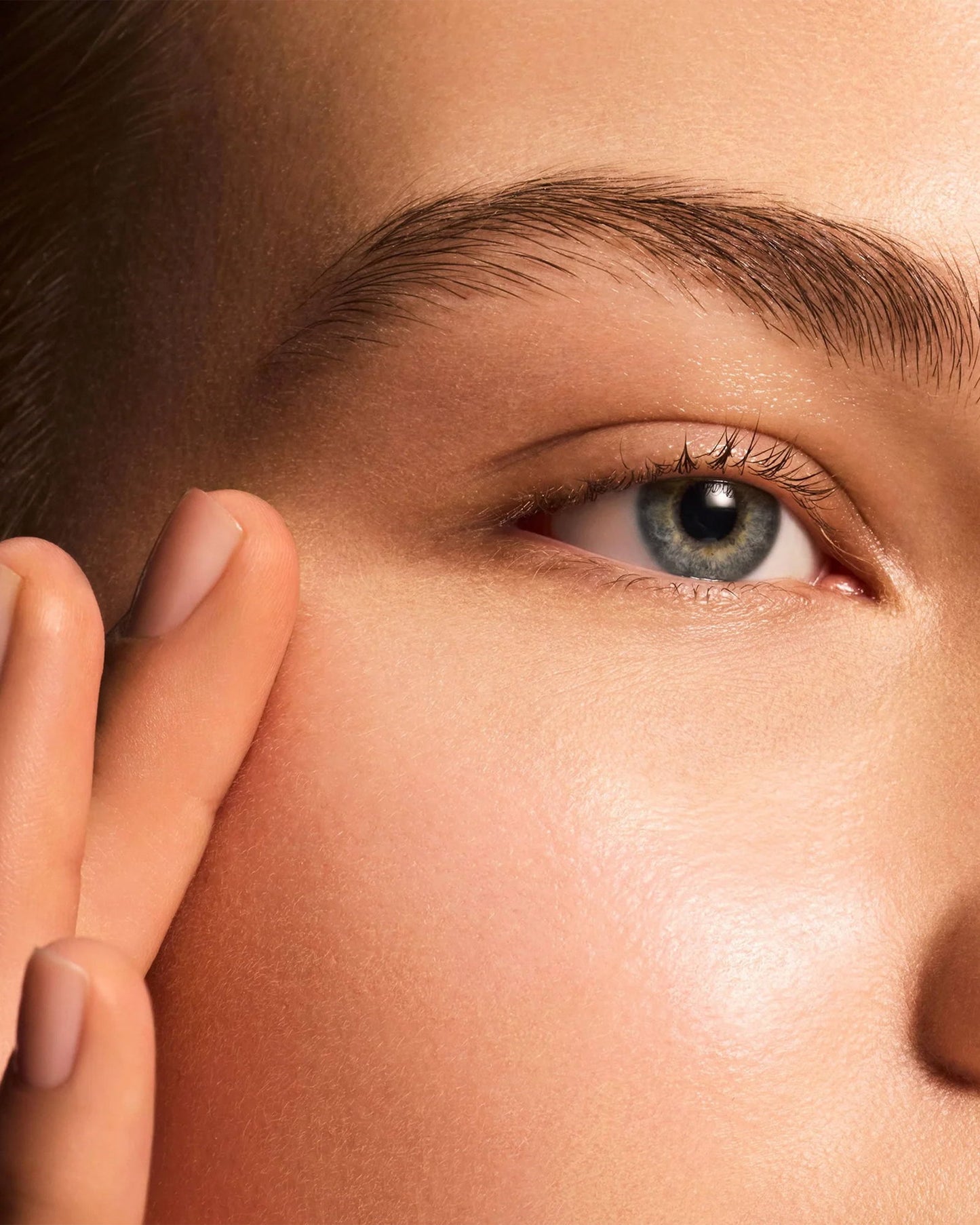C Eye Serum Advance +