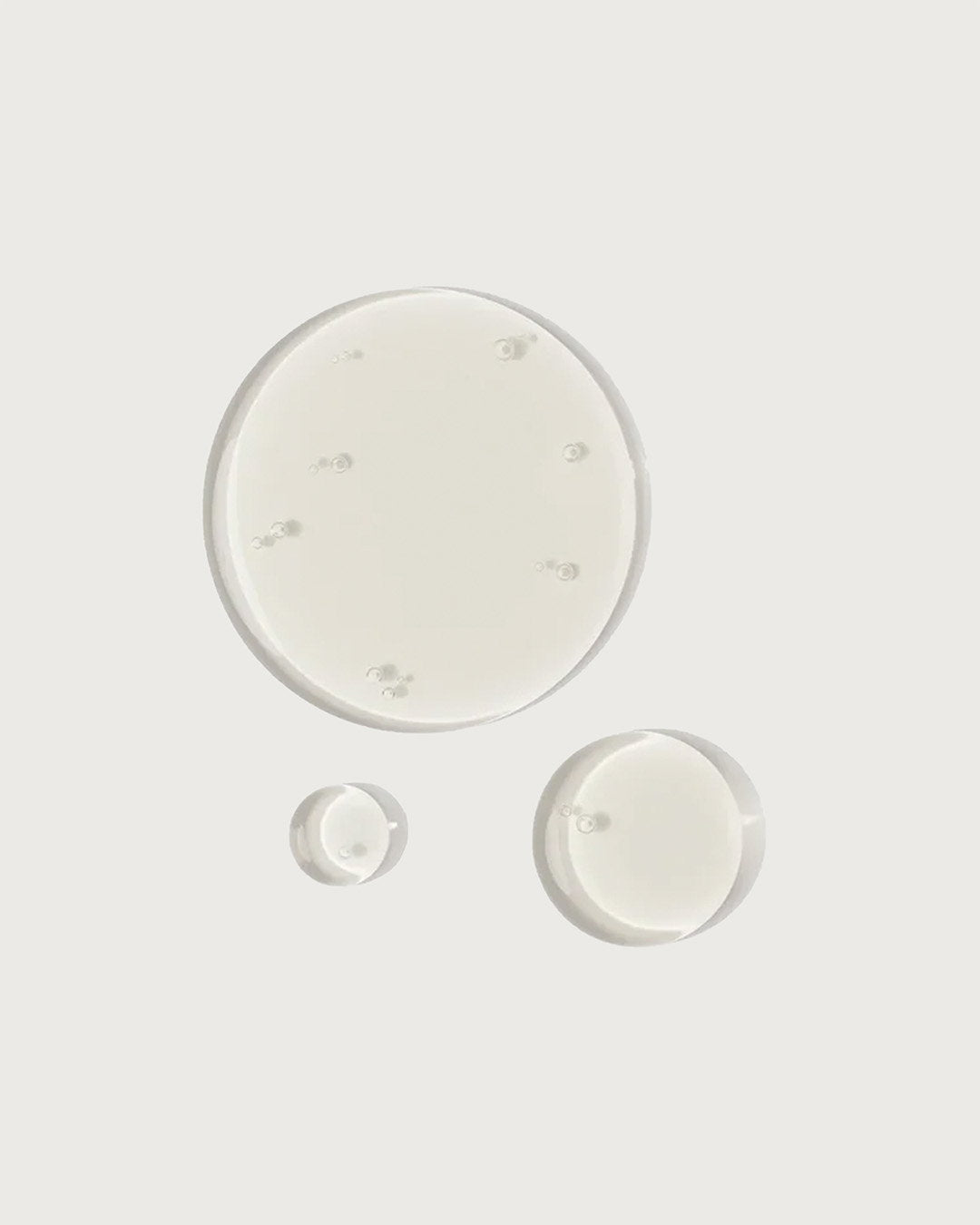 C Eye Serum Advance +