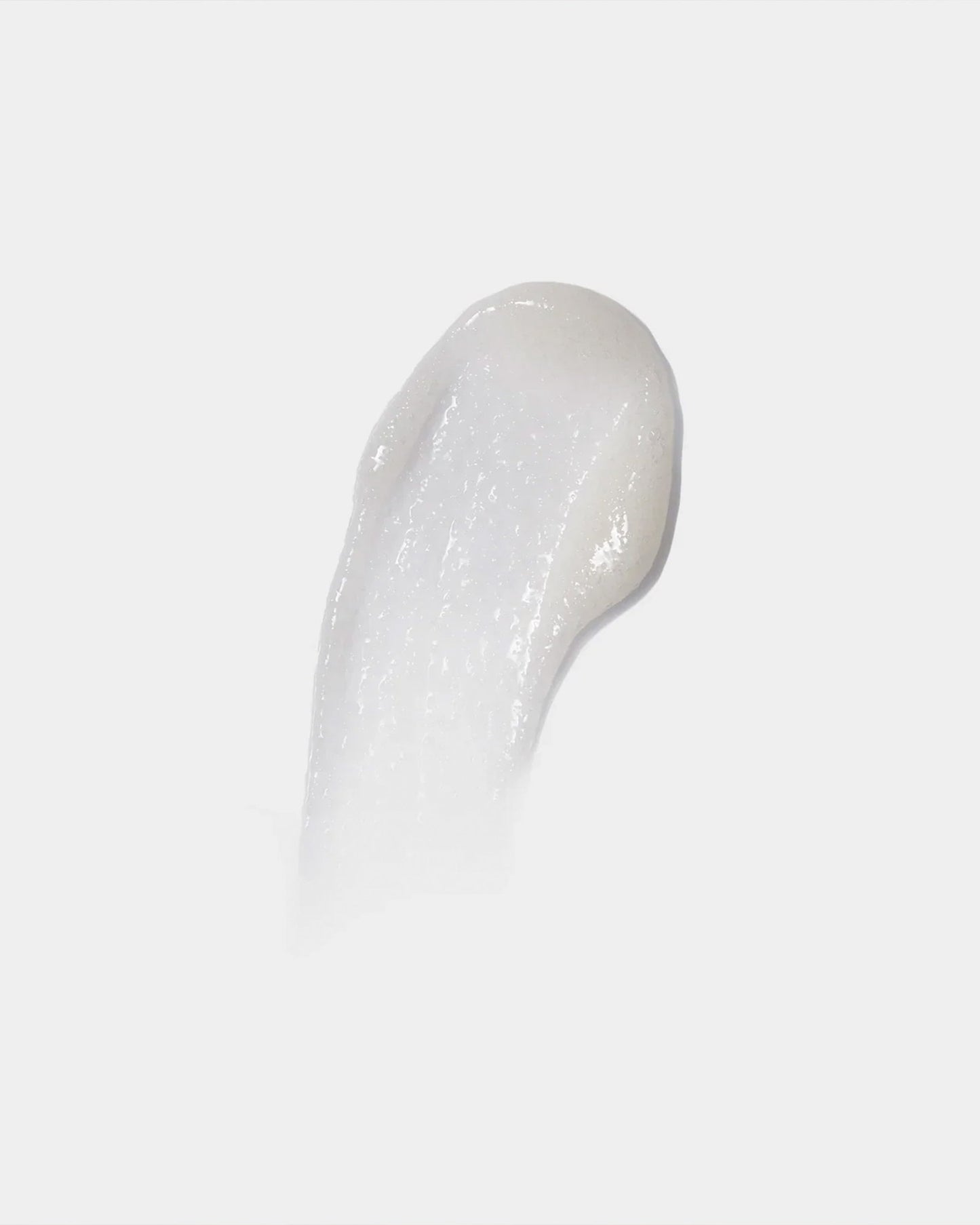 IsClinical Cleansing Complex Polish