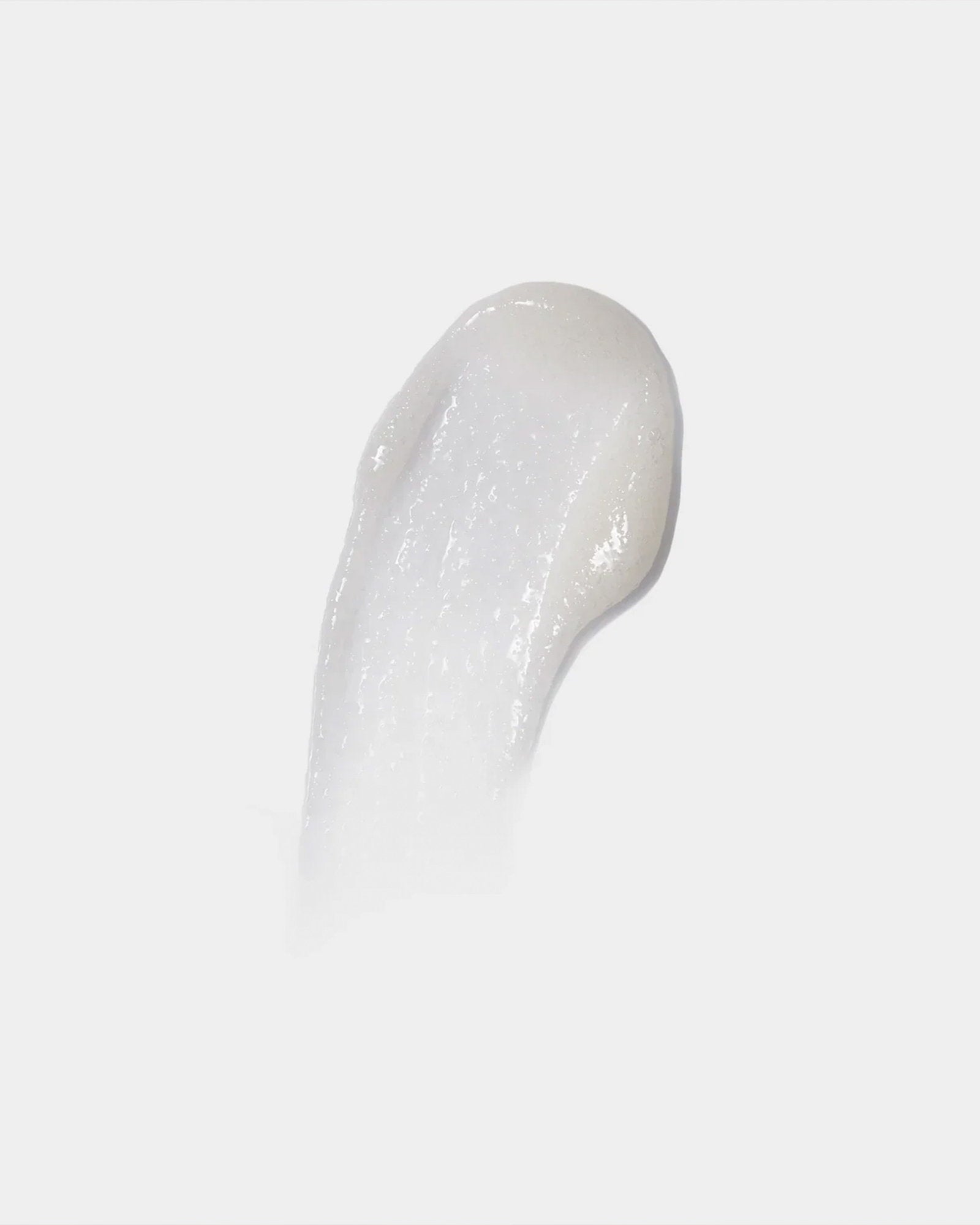 IsClinical Cleansing Complex Polish