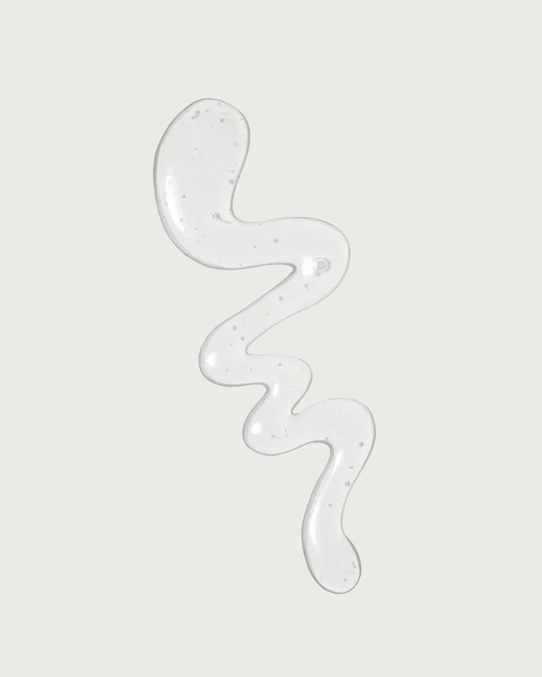 iSClinical Cleansing Complex