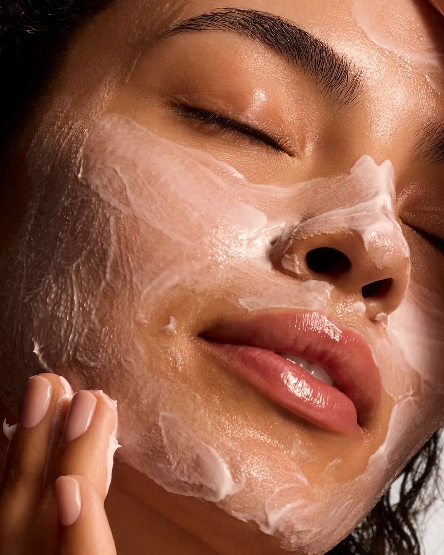 Cream Cleanser