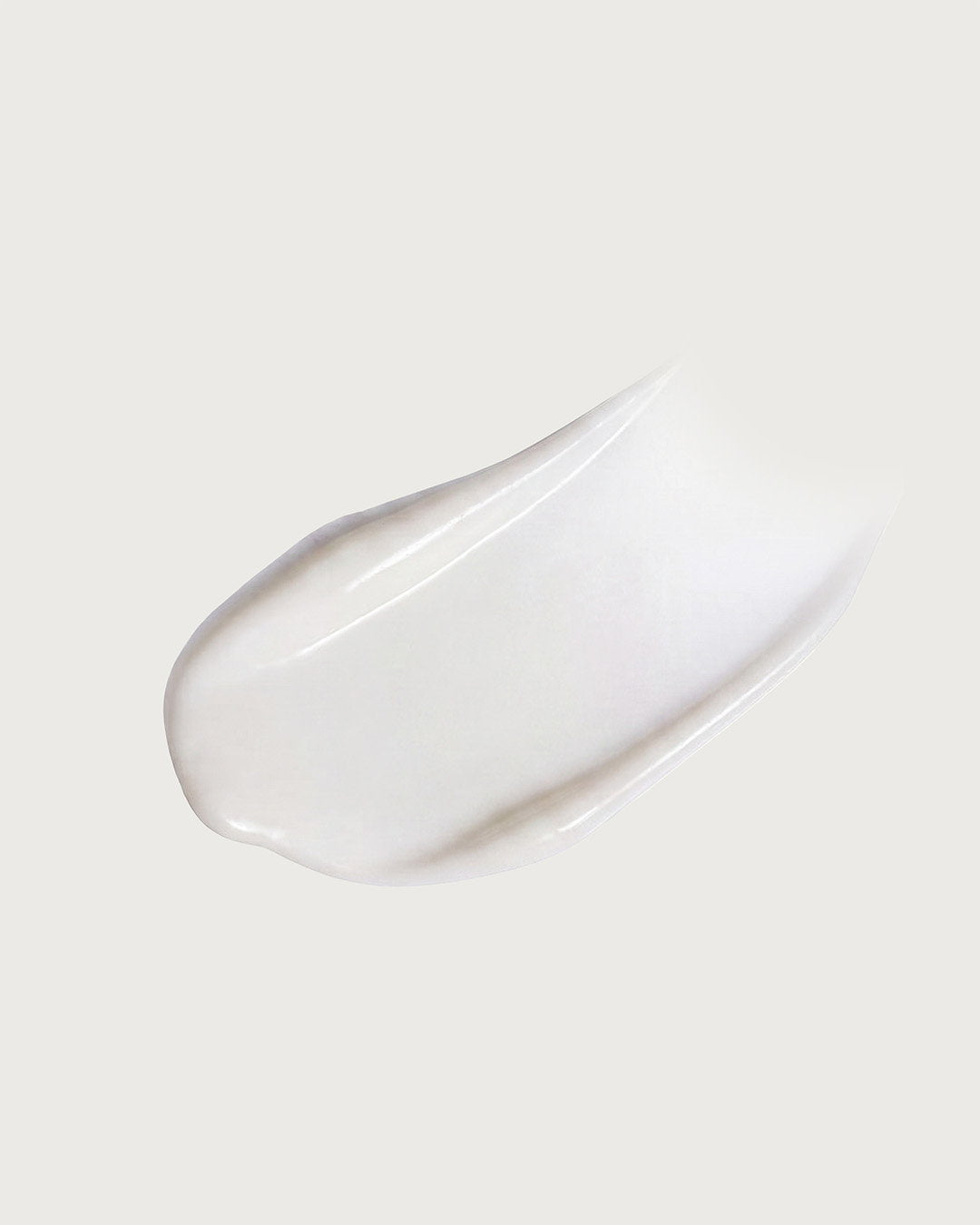 IsClinical Pure Radiance Collection