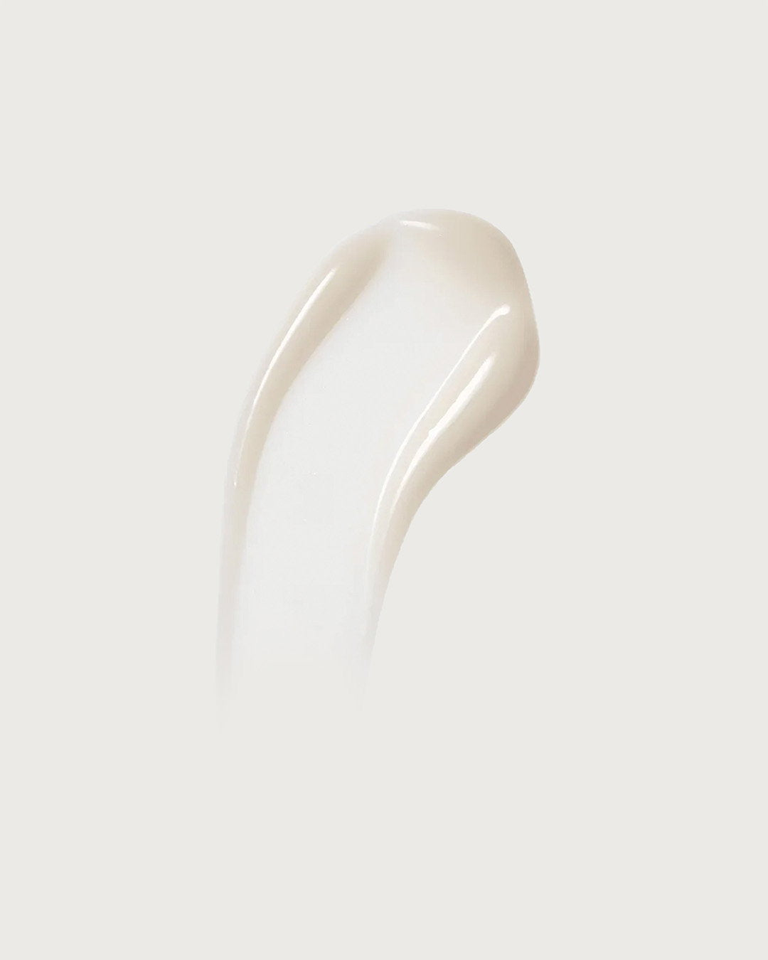 IsClinical Firming Complex