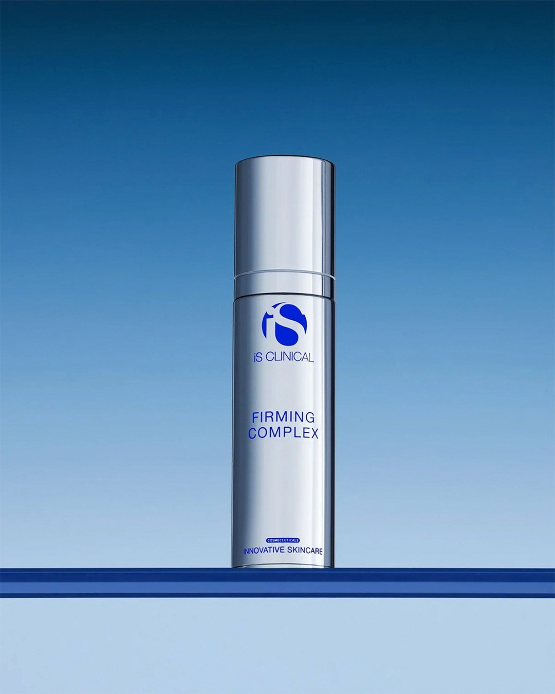 IsClinical Firming Complex