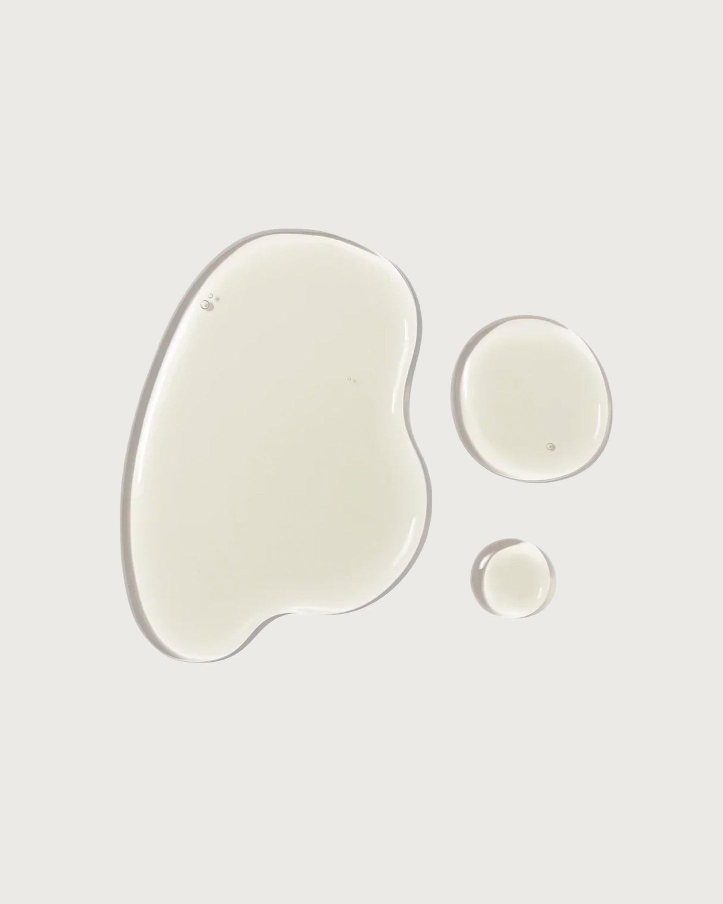 IsClinical GeneXC Serum