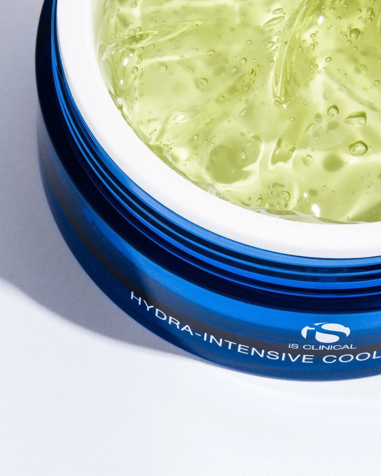 IsClinical Hydra-Intensive Cooling Masque