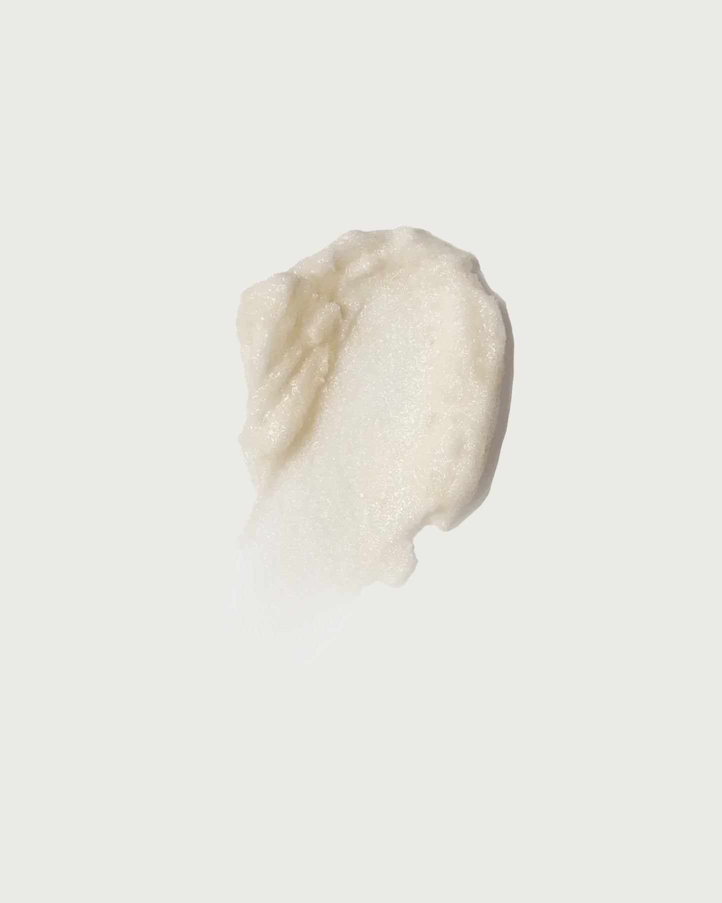IsClinical Lip Polish