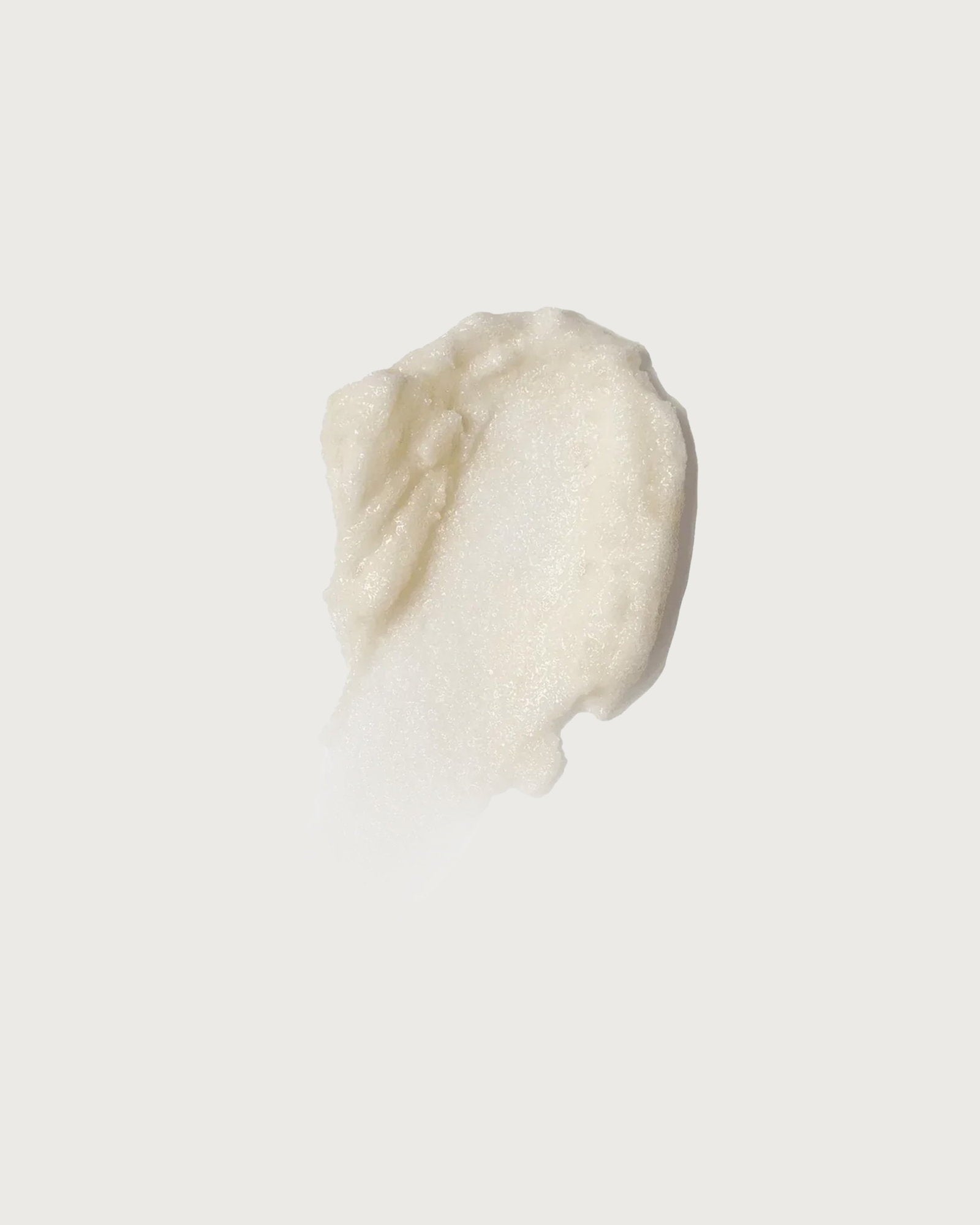 IsClinical Lip Polish