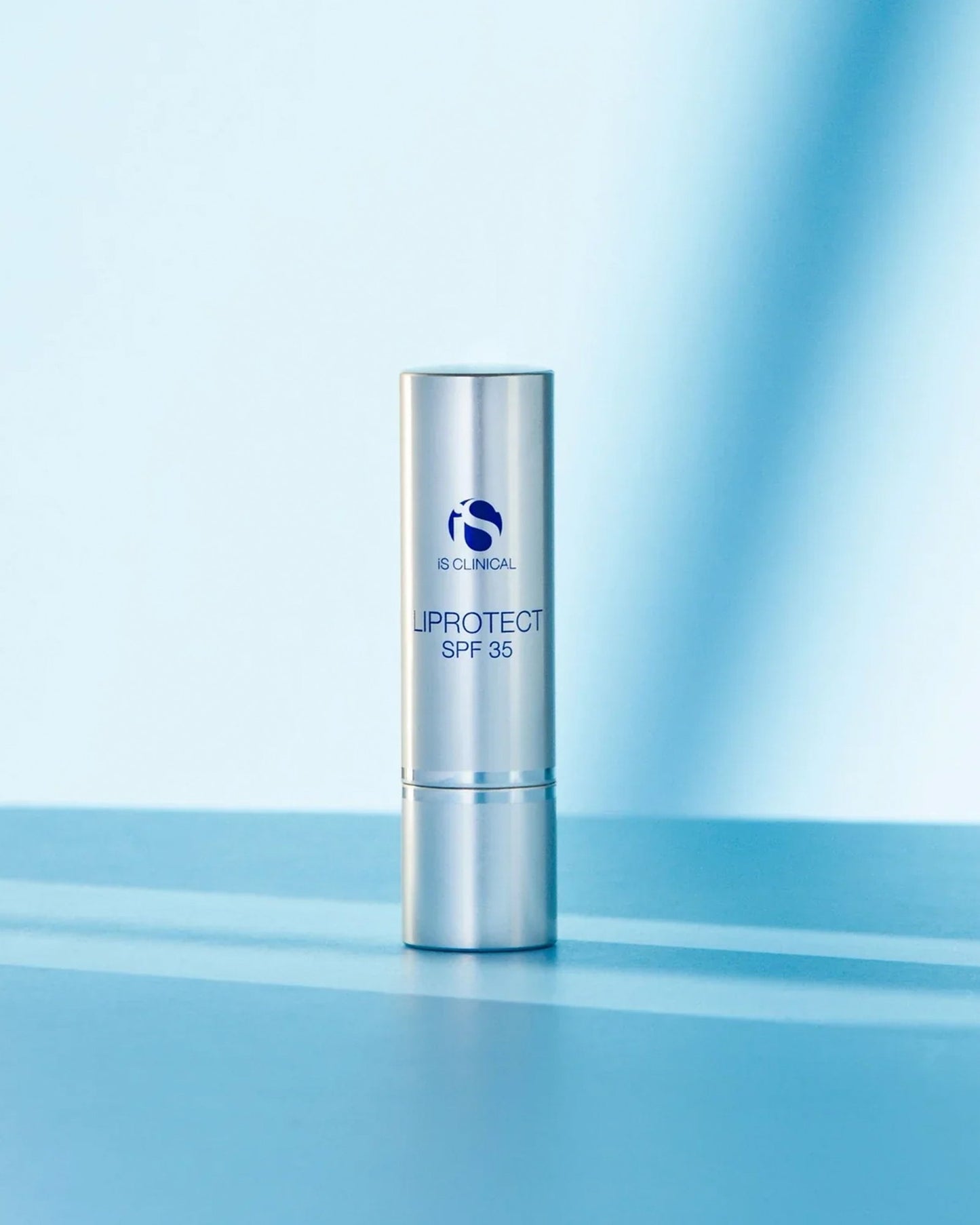 IsClinical LIProtect SPF 35