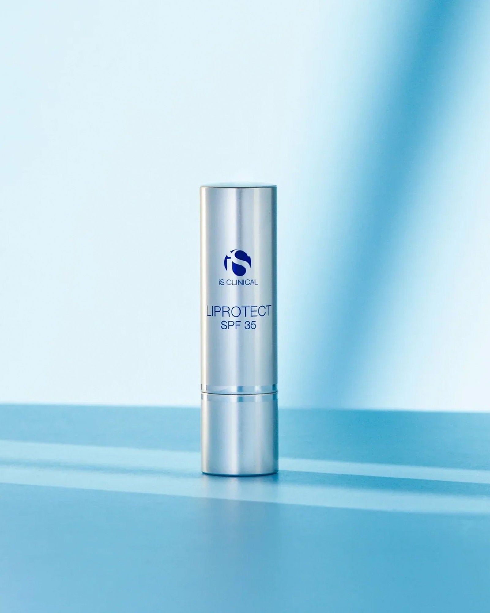 IsClinical LIProtect SPF 35