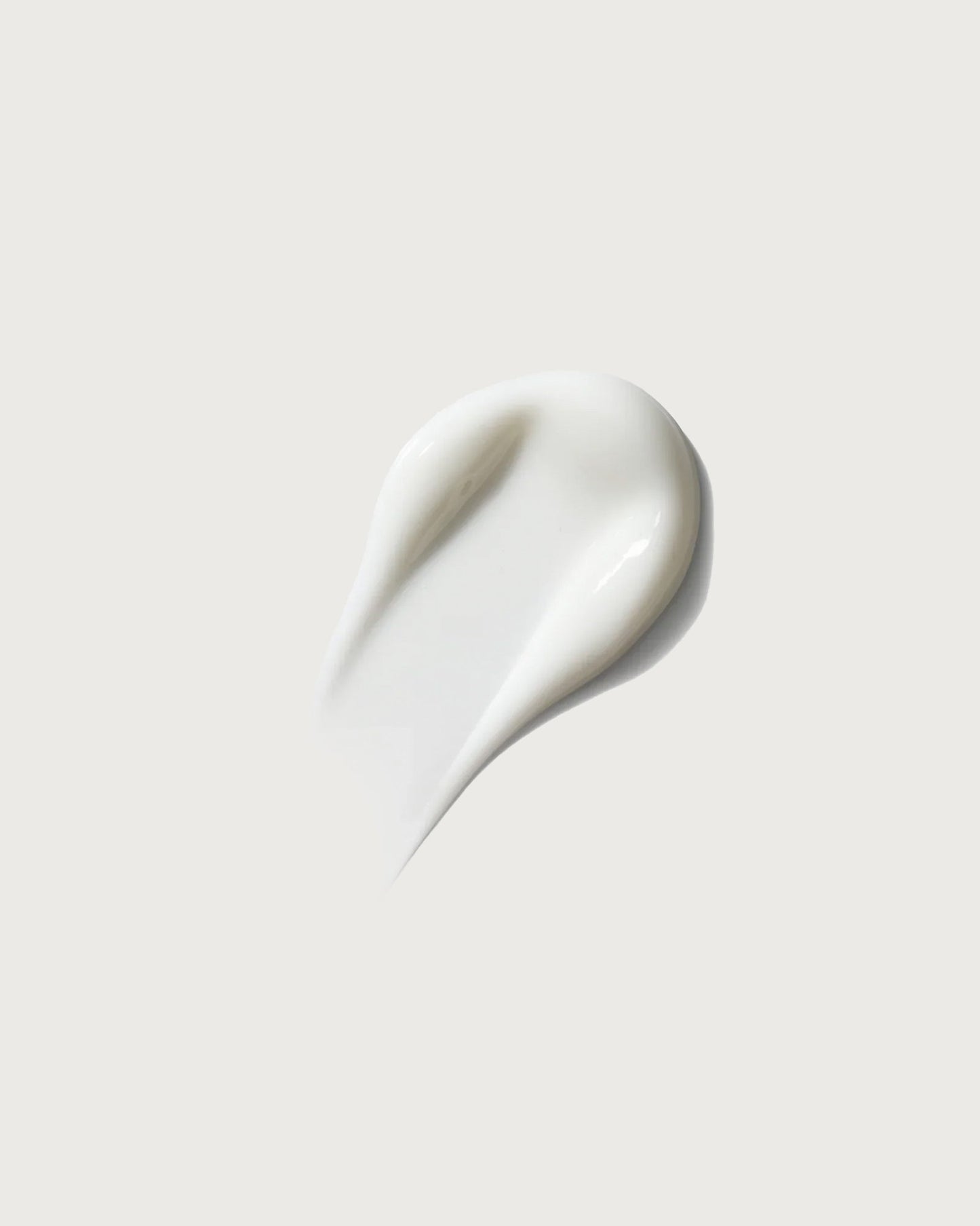 Moisturizing Complex