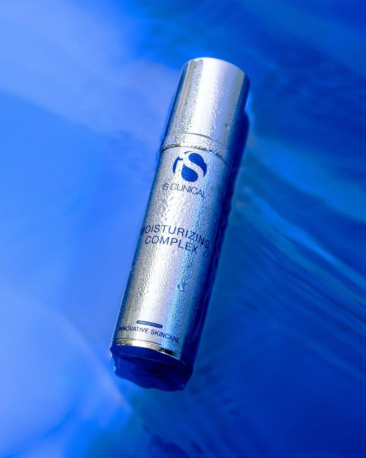 Moisturizing Complex