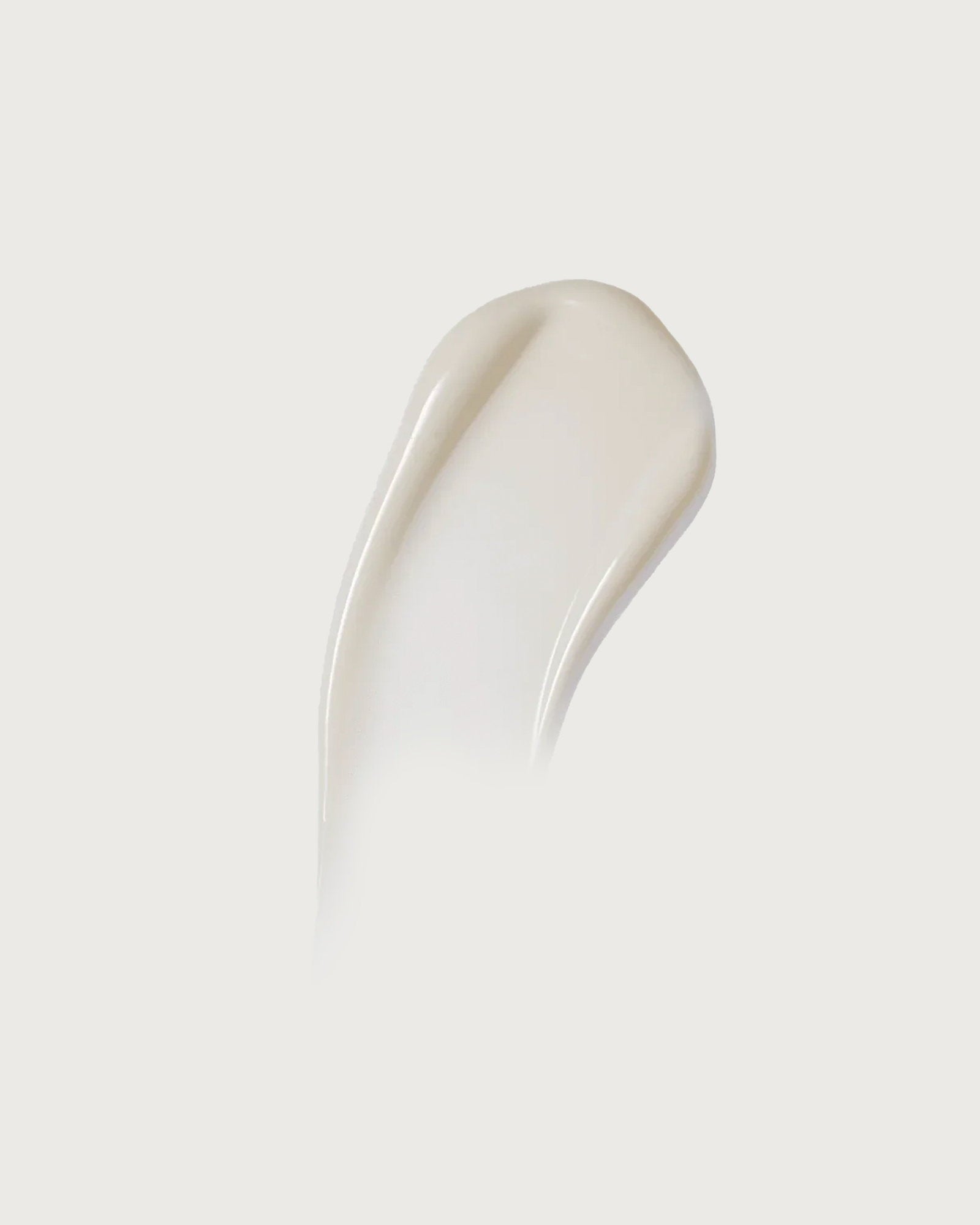 IsClinical NeckPerfect Complex