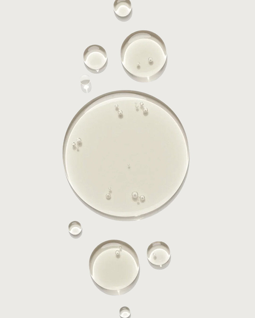 IsClinical Pro-heal Serum