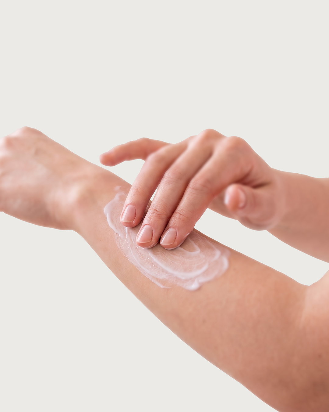 IsClinical Pure Calm Collection