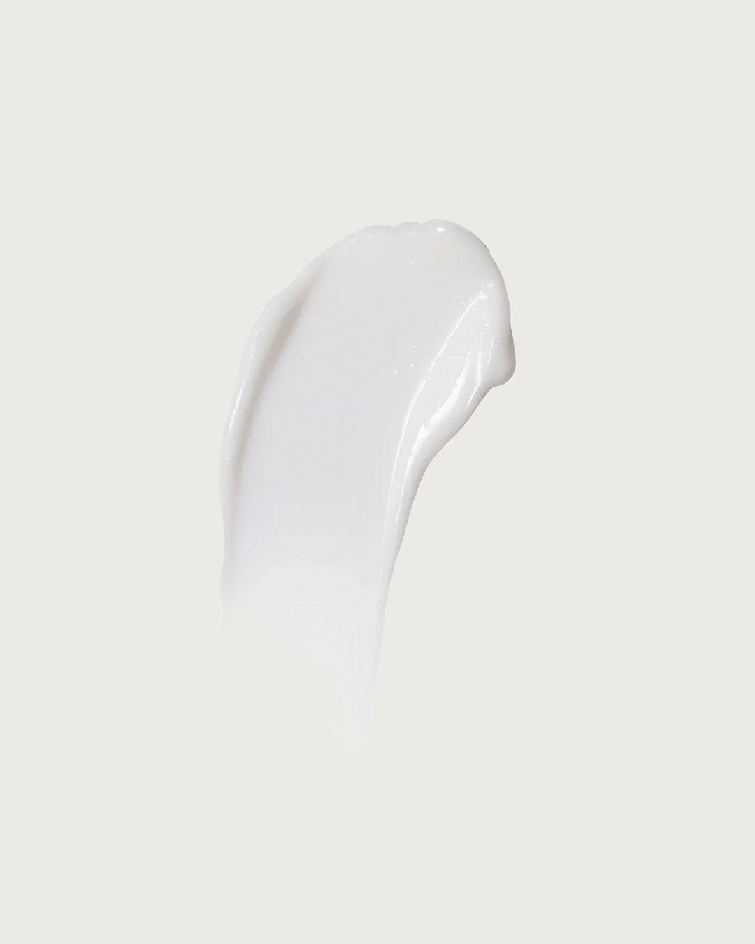 IsClinical Reparative Moisture Emulsion