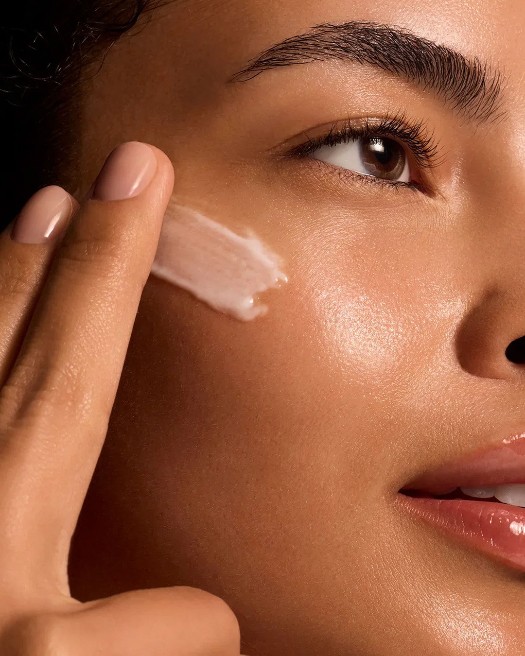 IsClinical Reparative Moisture Emulsion