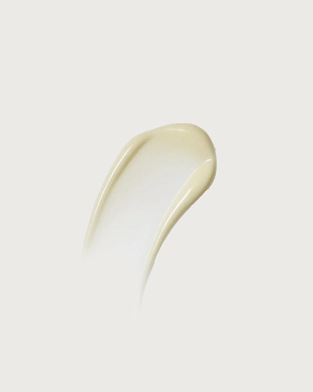 IsClinical Retinol+ Emulsion 1.0