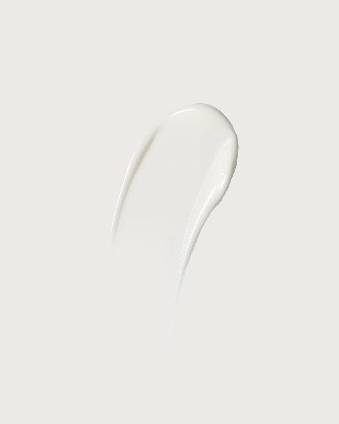 iSClinical Sheald Recovery Balm