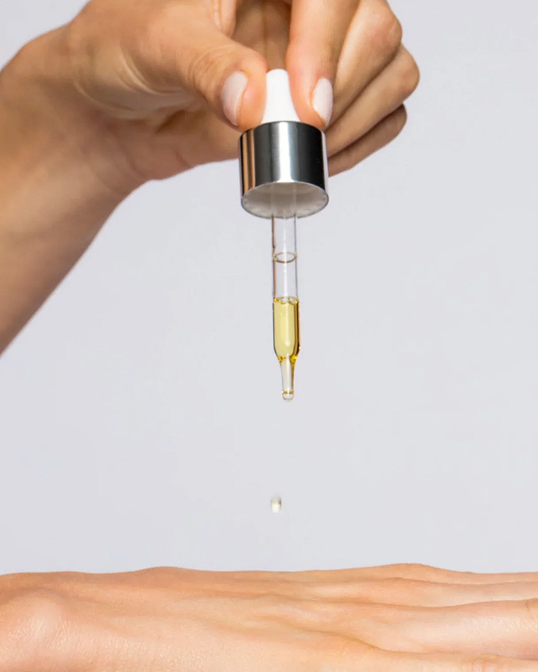 Super Serum Advance+