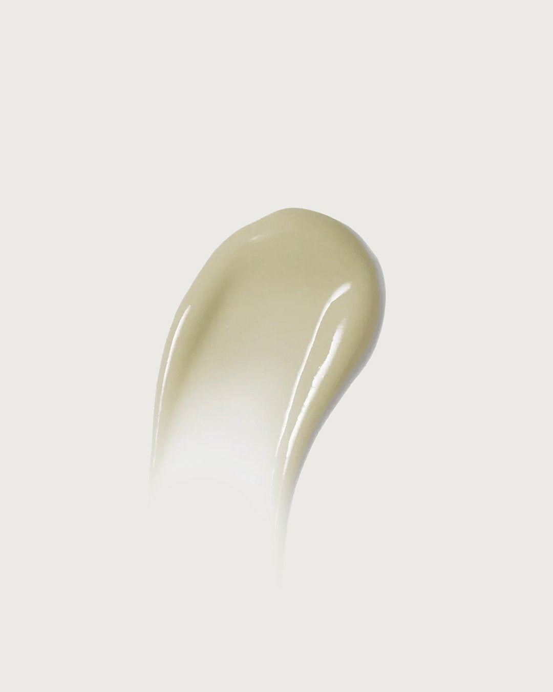 IsClinical Tri-Active Exfoliating Masque