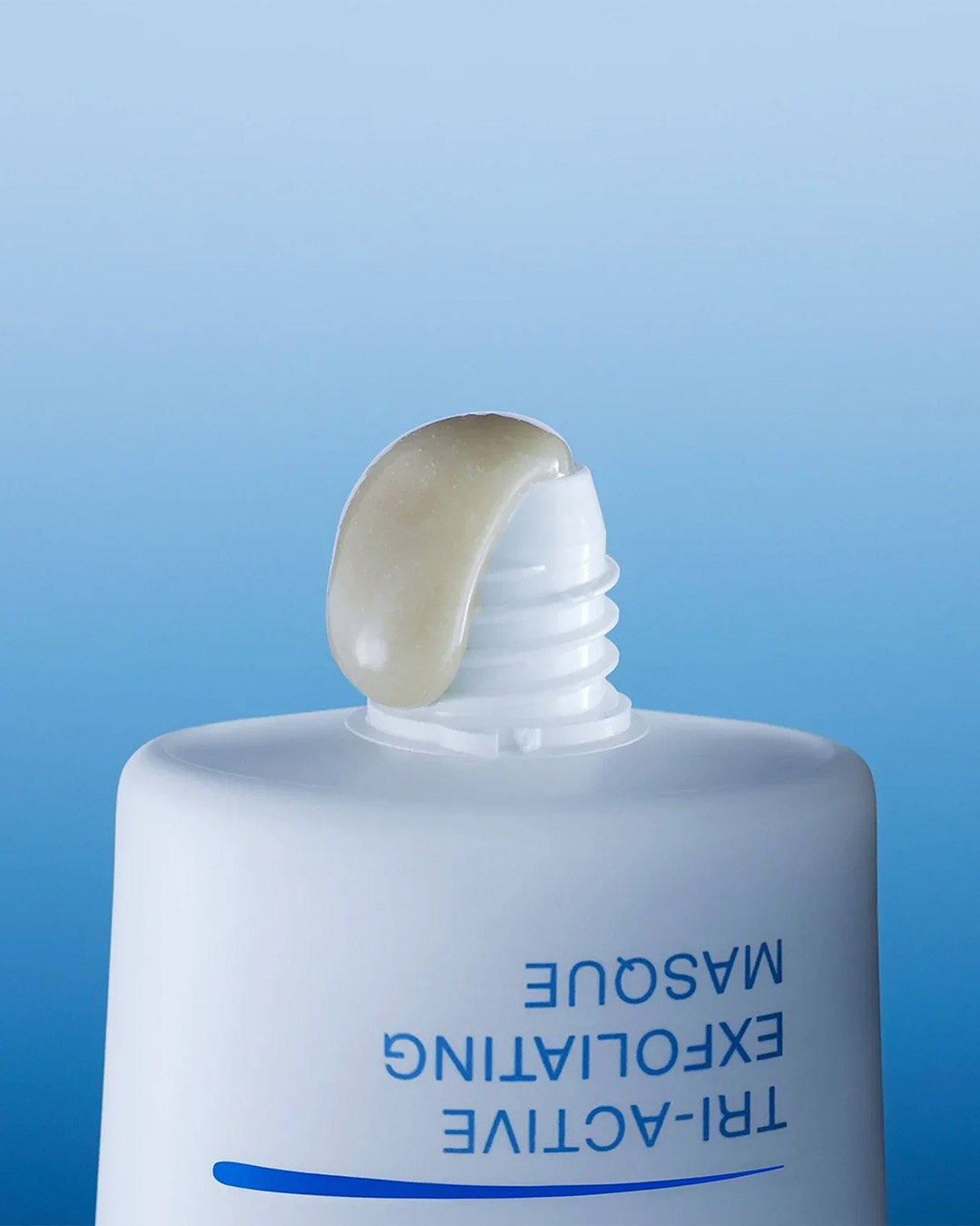 IsClinical Tri-Active Exfoliating Masque