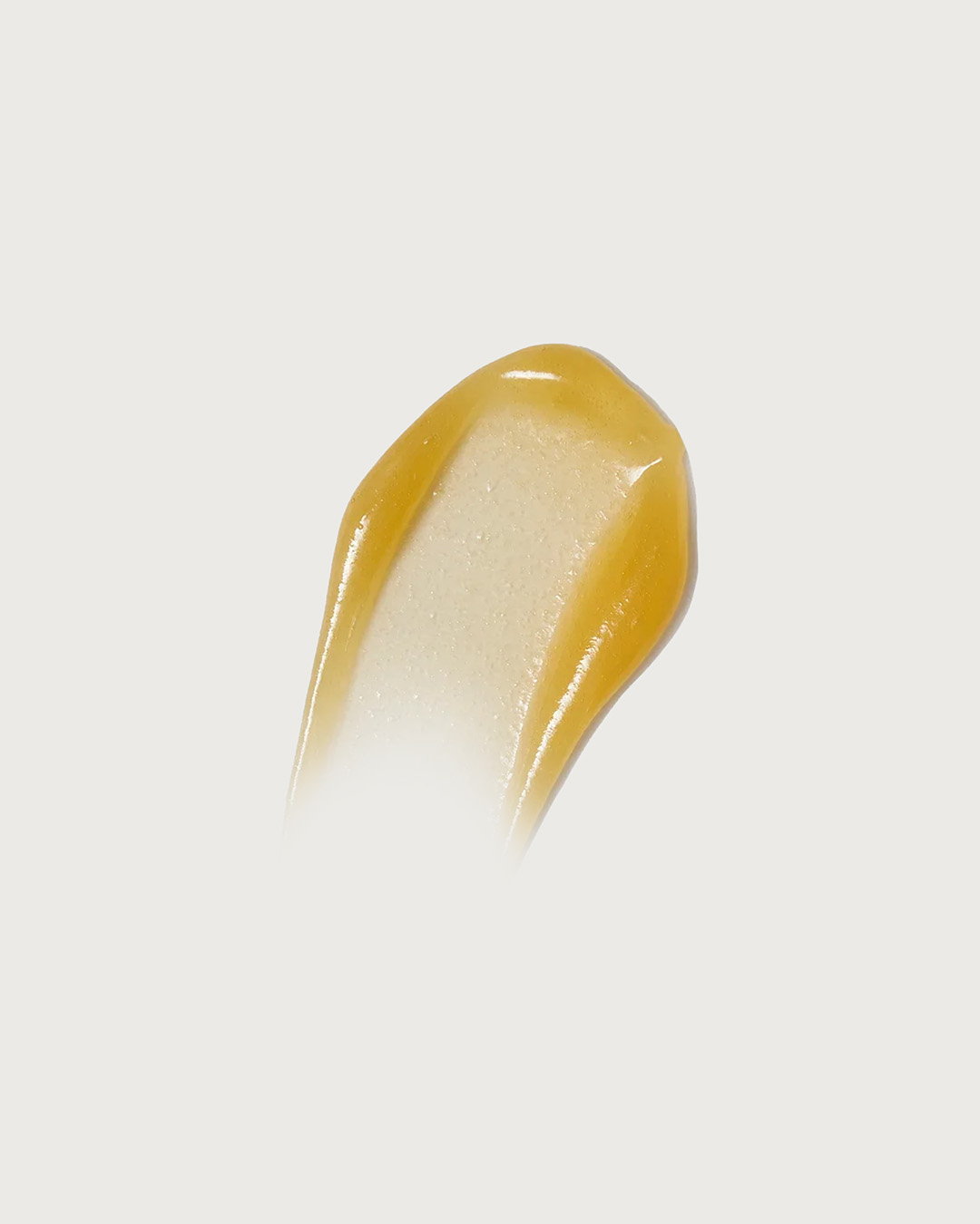 iSClinical Warming Honey Cleanser