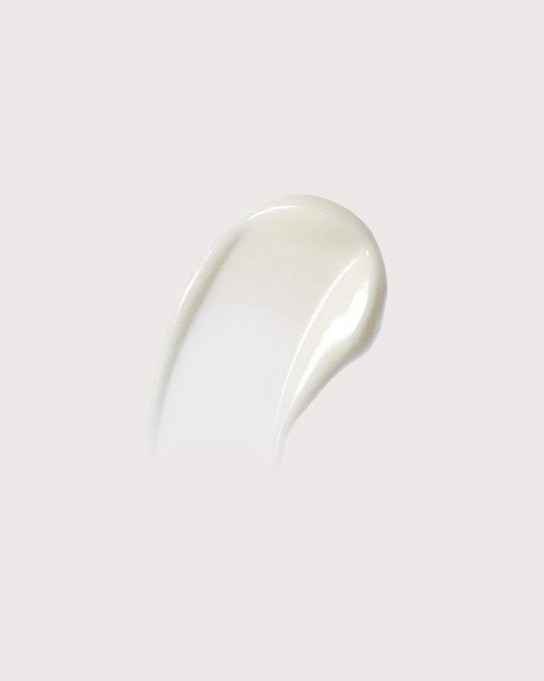 IsClinical Youth Intensive Cream