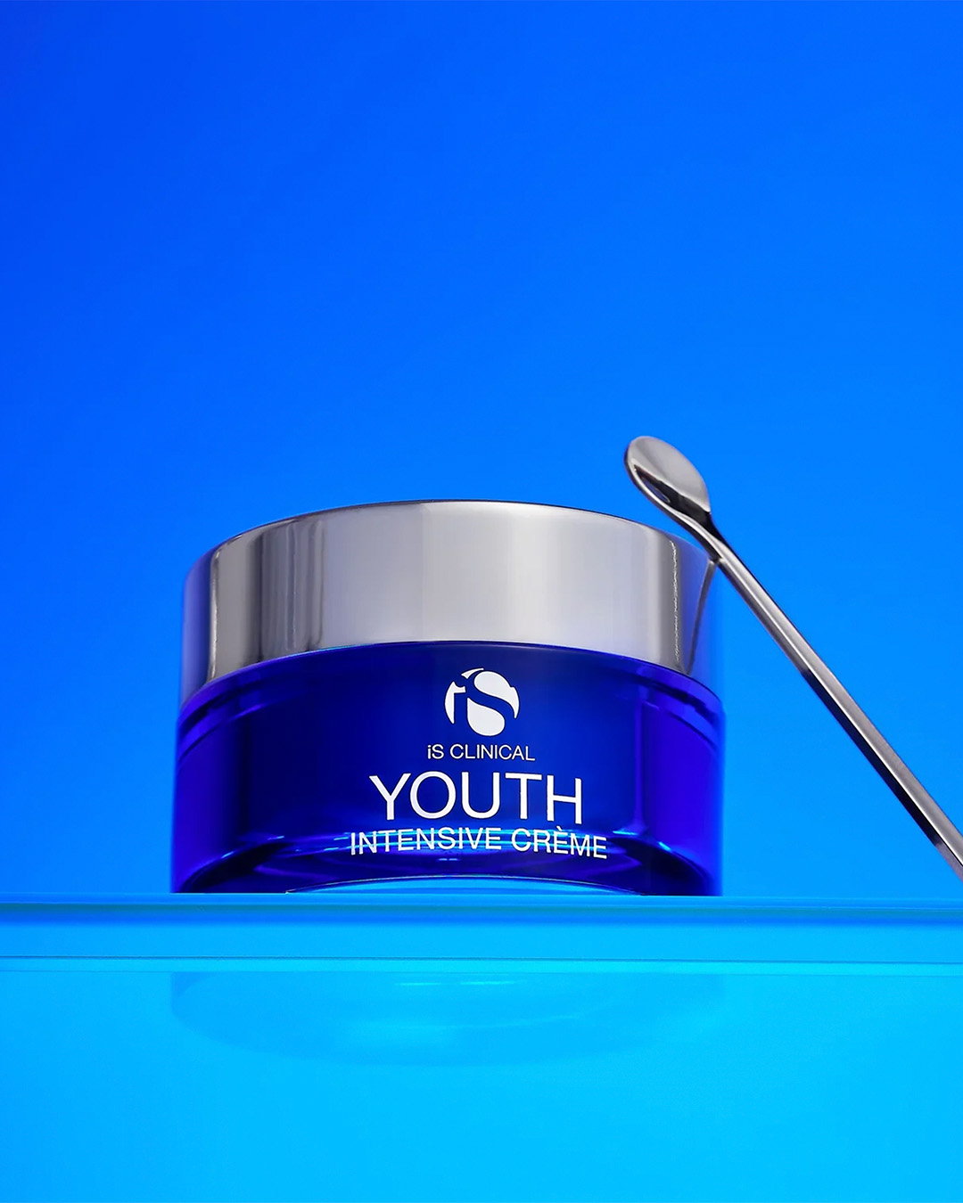 IsClinical Youth Intensive Cream