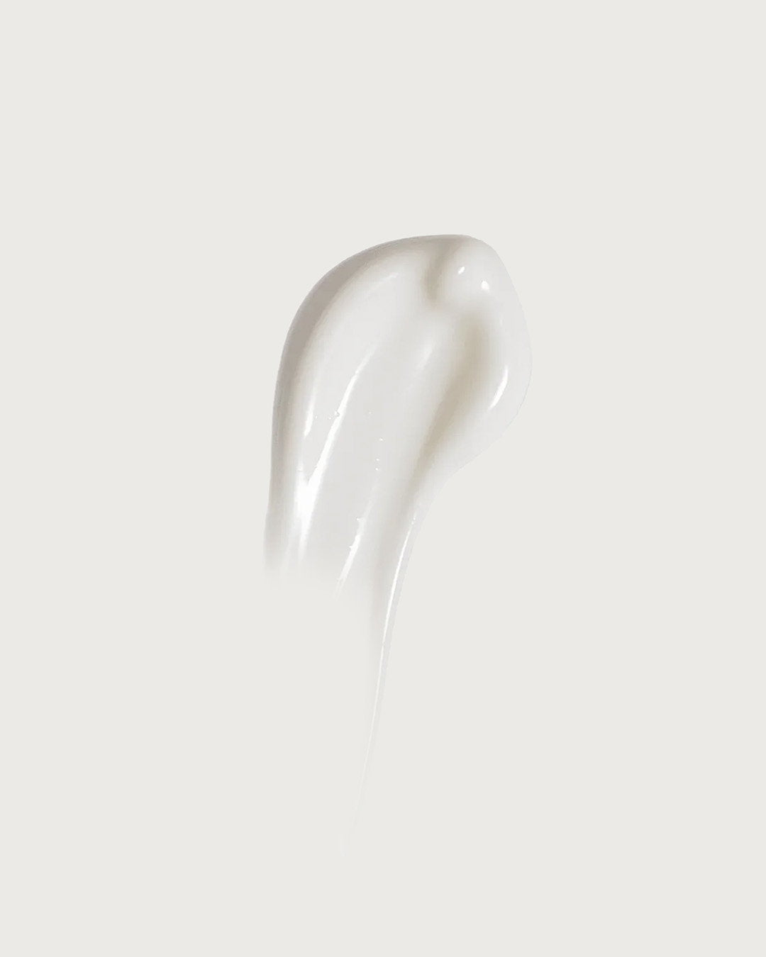 IsClinical Youth Lip Elixir